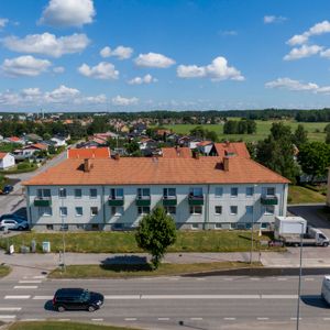 Carlavägen, Eskilstuna - Photo 2