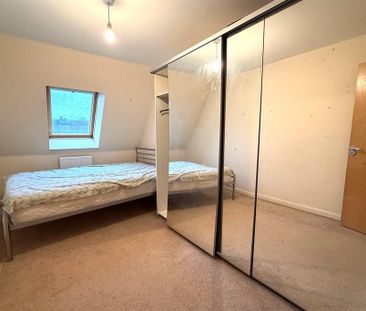 4 bedroom house to rent - Photo 4