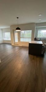 Brand new 2 bed 2 bath unit located in Central Abbotsford - Photo 3