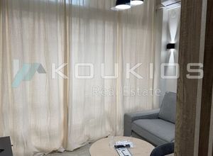 Studio/Γκαρσονιέρα για ενοικίαση - Κέντρο Θεσσαλονίκης, - Photo 3