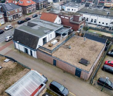 Zandstraat 143a - Photo 3