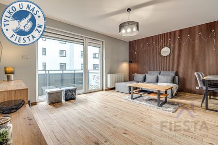 Wrocław Stabłowice, ul. Ananasowa - Фото 5