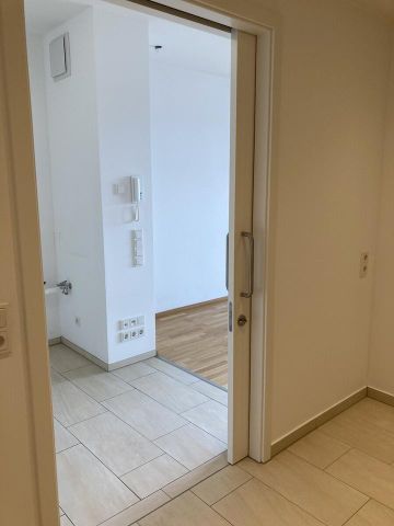 Betreutes Wohnen Osterhofen - Photo 4