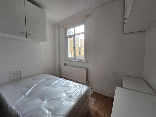 Brooke Road, London N16 - Photo 1