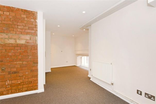 3 bedroom flat to rent - Photo 1