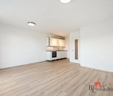 Pronájem bytu 1+kk 38 m - Photo 3