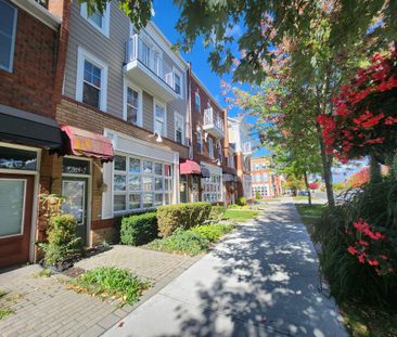 For Lease - 2703 Bur Oak Avenue Unit# 2, Markham, Ontario - Photo 6