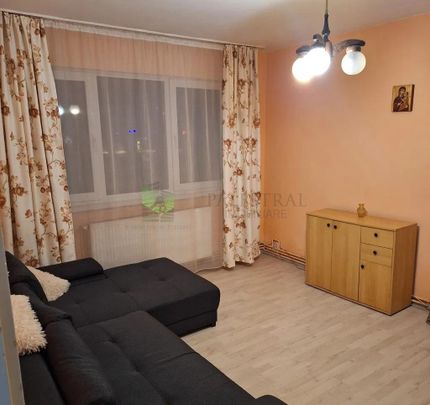 2 camere GEMENII - Fotografie 1