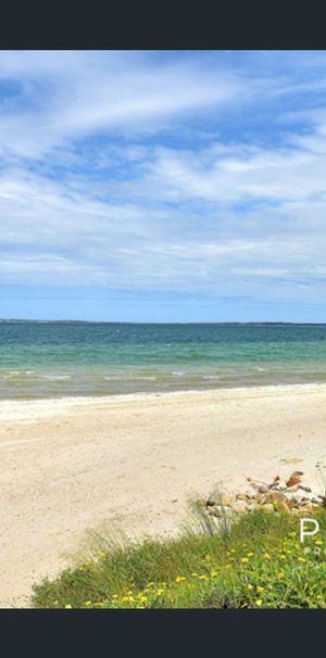 SEA SIDE LIVING - Photo 1