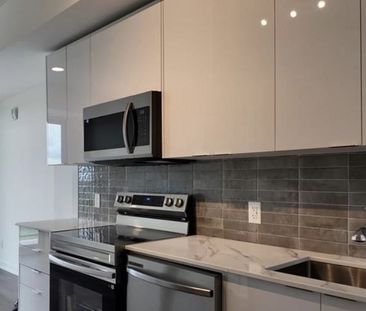33 Erie Avenue condo — Brantford, ON (1-Bedroom) - 1 Bedroom - Photo 2