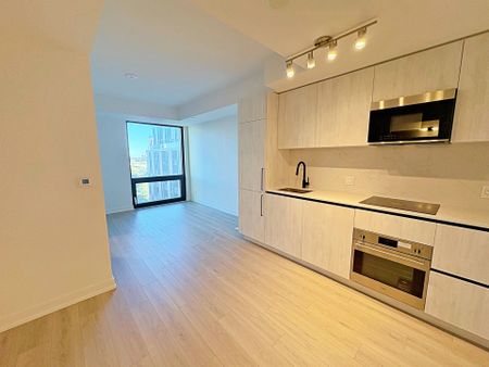 For Lease - 35 Parliament Street Unit# 730, Toronto, Ontario - Photo 3