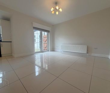17 Coyle Court, Antrim, BT41 1DH - Photo 3