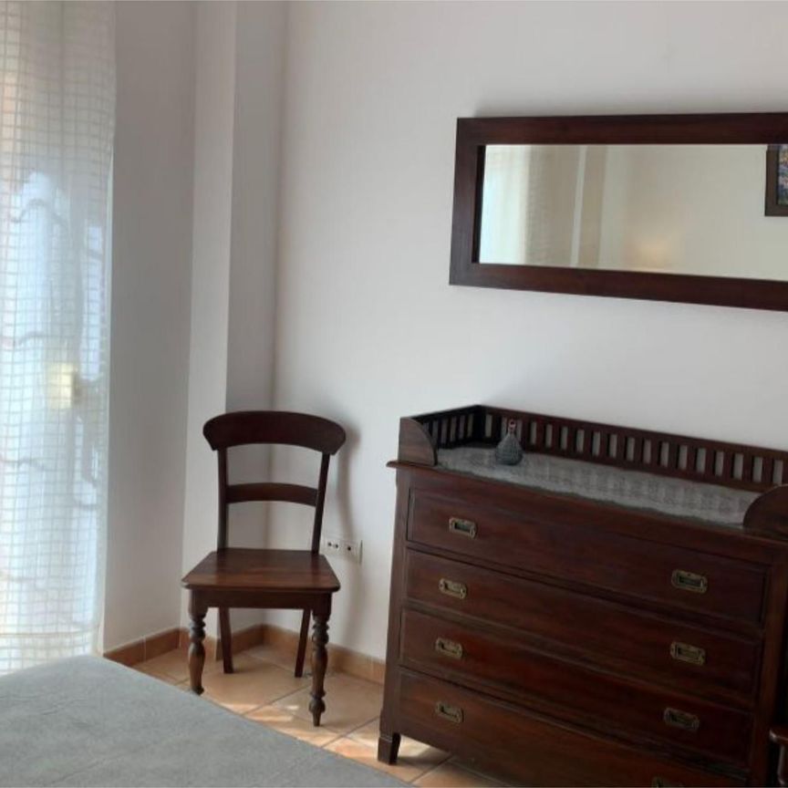 Fuengirola - Photo 1