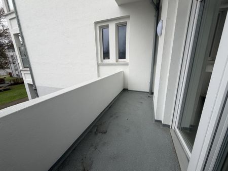 3-Zimmer Wohnung in Grumme - Photo 5