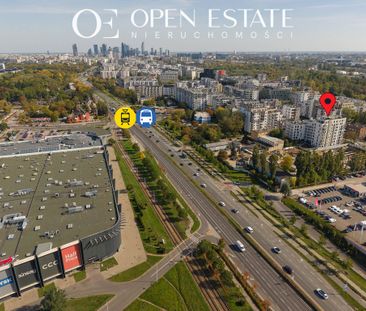Warszawa, Wola, Odolany, Studzienna - Photo 6