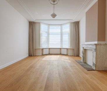 Vissershavenweg, 2583DL, Den Haag - Photo 2
