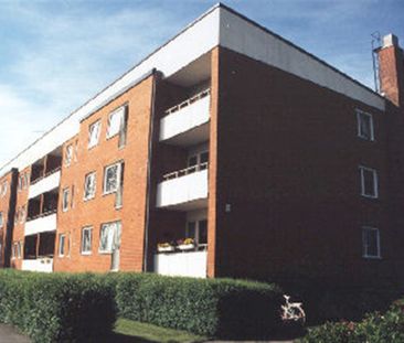 Bjerringsväg 5 B - Foto 2