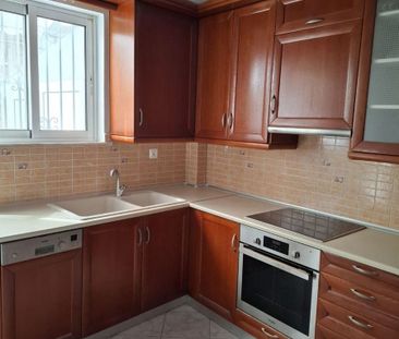 Μονοκατοικία για ενοικίαση Νέα Σεπόλια (Περιστέρι) - Photo 2