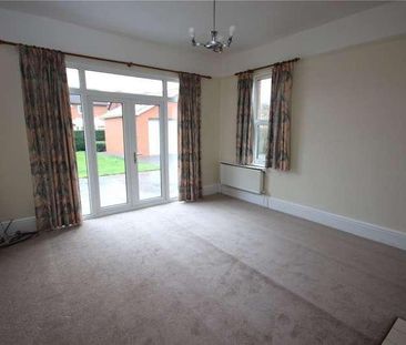 London Road, Sleaford, NG34 - Photo 5