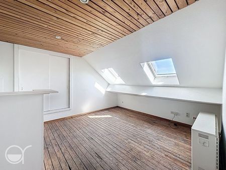 Appartement te huur - Photo 4