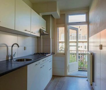 Scheldestraat 59 2 - Photo 3