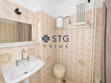 Studio/Γκαρσονιέρα για ενοικίαση Καλλίπολη (Καλλίπολη – Φρεαττύδα) - Photo 3