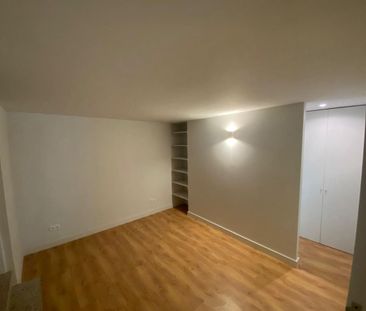 Apartamento T4 em Porto - Foto 3