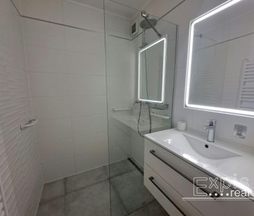 PRENÁJOM 4 izbový rodinný dom Ružinov Štrkovec EXPISREAL – Fotografia 2