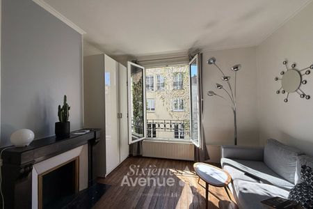 Appartement à louer à Paris 4Ème - Photo 2