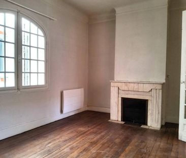 Location Appartement 2 pièces Meublé 62m² BAYONNE 64100 - Photo 2