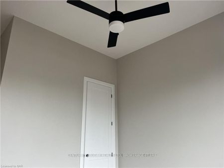 For Lease - 43 Jarvis Street Unit# 202, Fort Erie, Ontario - Photo 5