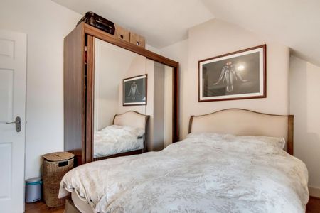 2 Bedroom Flat To Let - Photo 5