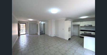 Modern 2 Bedroom Villa - Ideal for Comfortable Living - Photo 3