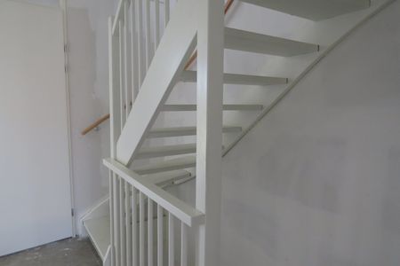 Medeastraat 21 - Foto 2