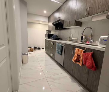 For Lease - 1 Waterleaf Road, Markham, Ontario - Photo 2