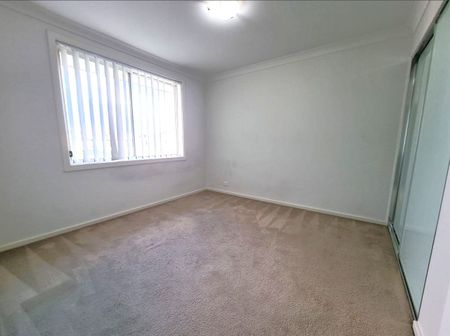 Perfectly Located Family Home Available Now! - Photo 5