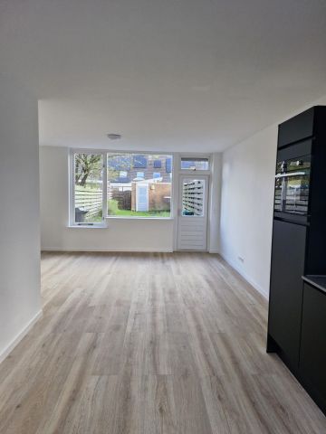 Huis te huur: Eilardaheerd 36 9736 BC Groningen - Foto 2