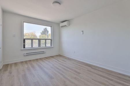 For Lease - 2841 Keele Street Unit# 6, Toronto, Ontario - Photo 2