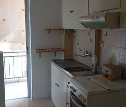 Studio/Γκαρσονιέρα για ενοικίαση - Γουδή, - Photo 2