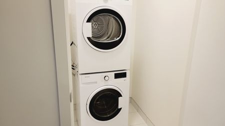 For Lease - 3079 Trafalgar Road Unit# 702, Oakville, Ontario - Photo 4