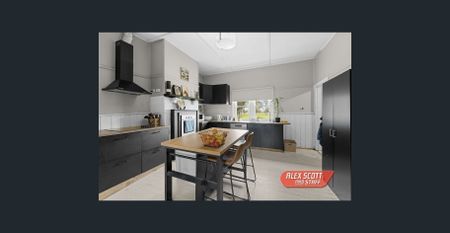 Charming 3 bedroom home! - Photo 5