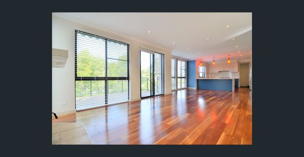 Spacious Family Home In Quiet Cul-de-sac - Photo 1
