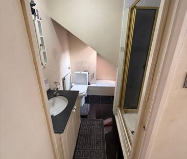 Room in a Shared House, Eastern Avenue, IG4 - Photo 5