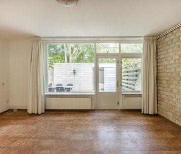 Hoogheemraadstraat 55 - foto 4