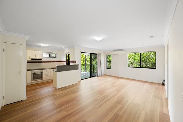 8/44 Pitt Street, Annerley QLD 4103 - Apartment For Rent | Domain - Photo 1