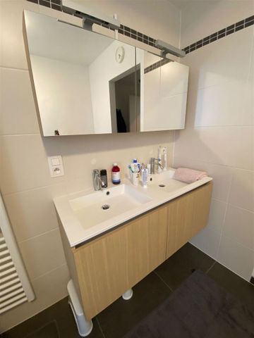 Duplex Te huur - Foto 3