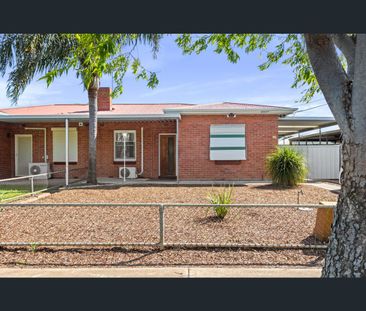 13 Charles Mathews Cir, St Clair, SA 5011 - Photo 1