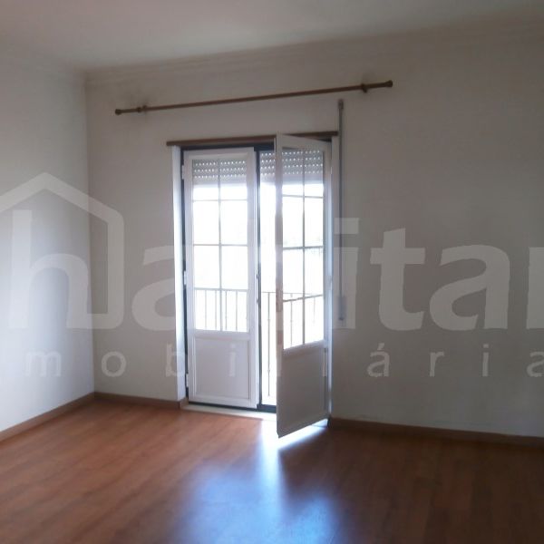 Apartamento T1 em Santarém - Photo 1