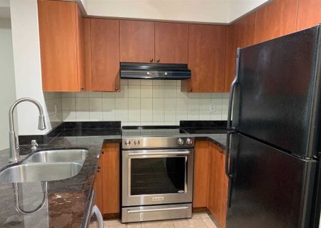 For Lease - 5508 Yonge Street Unit# 906, Toronto, Ontario - Photo 2