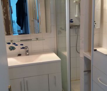 Location Appartement 4 pièces 11m² MONT ST AIGNAN 76130 - Photo 4